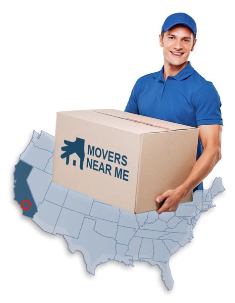 Movers near me  Family-owned & operated
